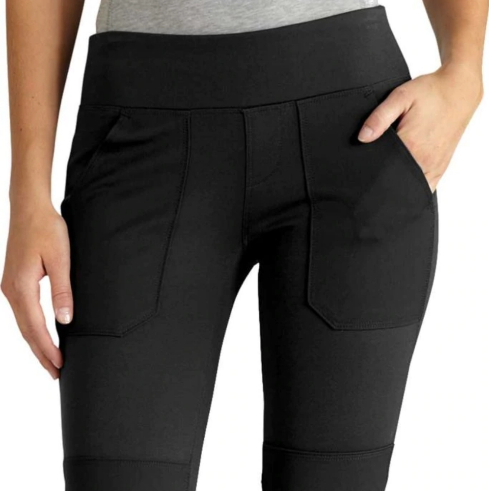 Carhartt Force Utility Knit Legging